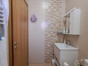 Drapanos, Apokoronas Kreta, Drapanos, freistehende Naturstein Villa Meerblick priv. Pool Haus kaufen